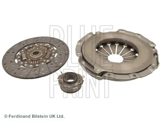 Handler.Part Clutch kit Blue Print ADT330197 2