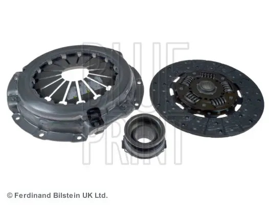 Handler.Part Clutch kit Blue Print ADT330226 1