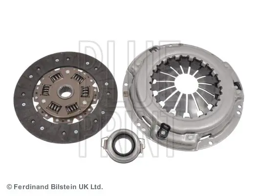 Handler.Part Clutch kit Blue Print ADT330240C 1