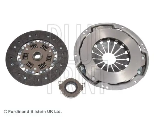 Handler.Part Clutch kit Blue Print ADT330240C 2