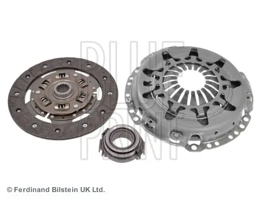 Handler.Part Clutch kit Blue Print ADT330250 1