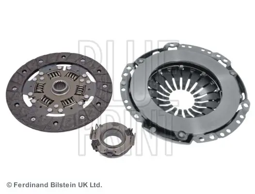 Handler.Part Clutch kit Blue Print ADT330250 2