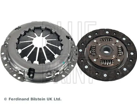 Handler.Part Clutch kit Blue Print ADT330271 1