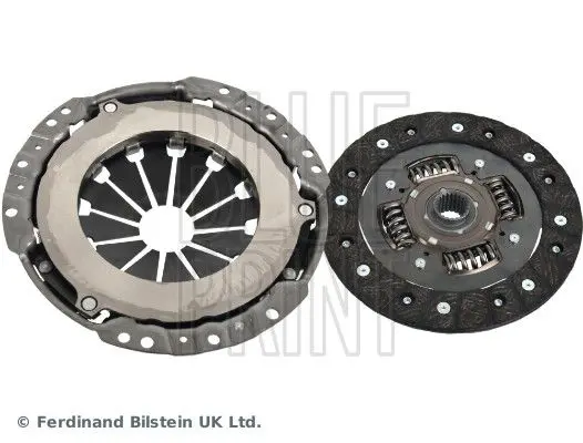 Handler.Part Clutch kit Blue Print ADT330271 2