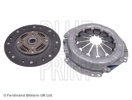 Handler.Part Clutch kit Blue Print ADT330293 1