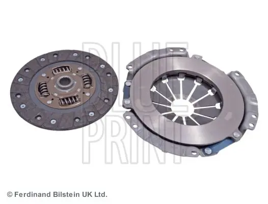 Handler.Part Clutch kit Blue Print ADT330293 2