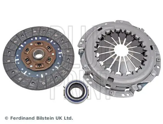 Handler.Part Clutch kit Blue Print ADT33084 1