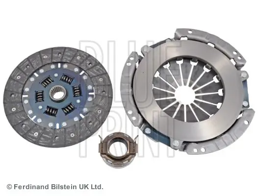 Handler.Part Clutch kit Blue Print ADT33084 2