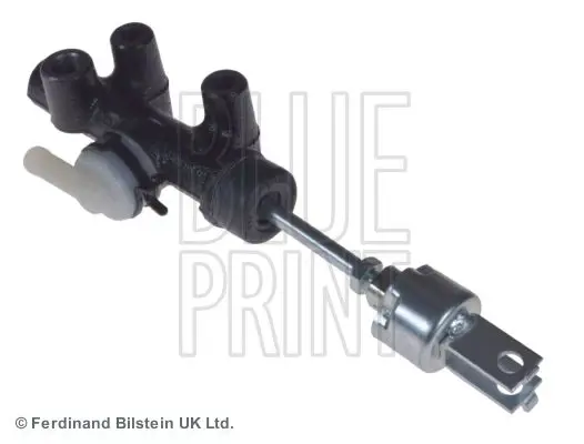 Handler.Part Master cylinder, clutch Blue Print ADT334103 1