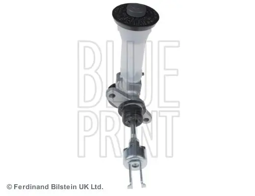 Handler.Part Master cylinder, clutch Blue Print ADT334106 1