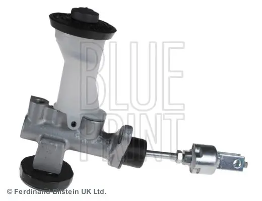 Handler.Part Master cylinder, clutch Blue Print ADT334106 2