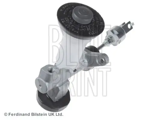 Handler.Part Master cylinder, clutch Blue Print ADT334106 3