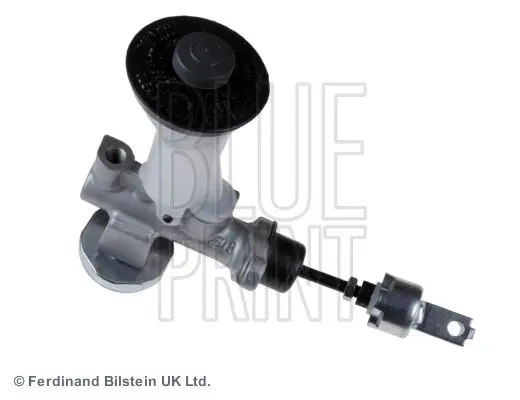 Handler.Part Master cylinder, clutch Blue Print ADT334107 1