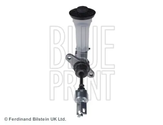 Handler.Part Master cylinder, clutch Blue Print ADT334107 2