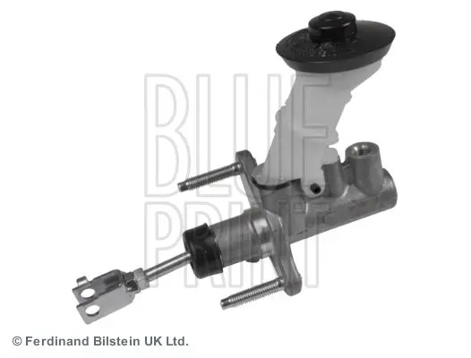 Handler.Part Master cylinder, clutch Blue Print ADT334111 1