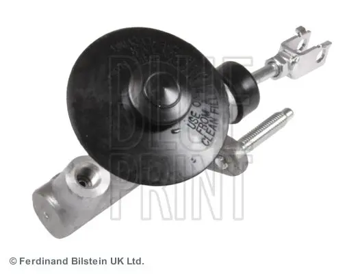 Handler.Part Master cylinder, clutch Blue Print ADT334111 2