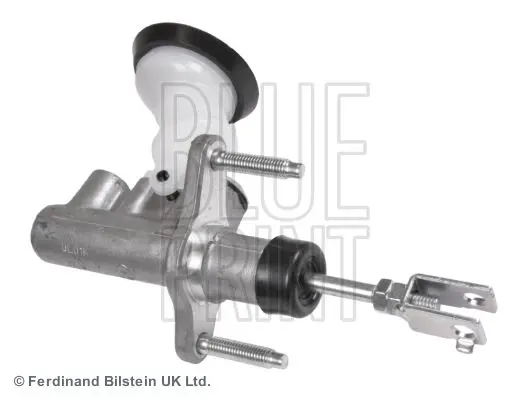 Handler.Part Master cylinder, clutch Blue Print ADT334111 3