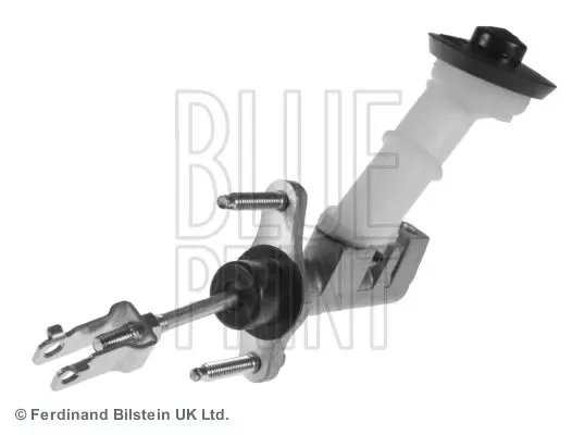 Handler.Part Master cylinder, clutch Blue Print ADT334112 1