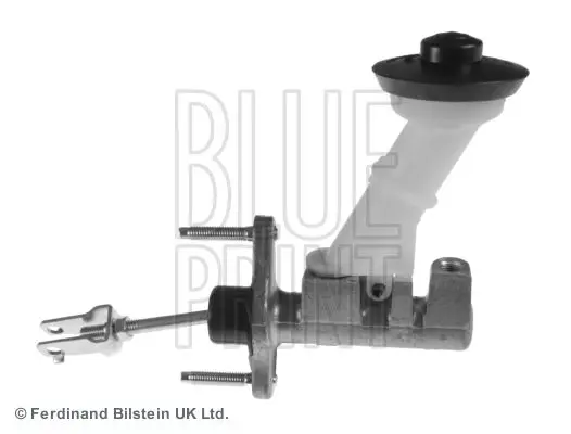 Handler.Part Master cylinder, clutch Blue Print ADT334112 2