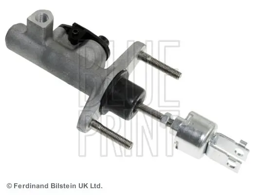 Handler.Part Master cylinder, clutch Blue Print ADT334117 1