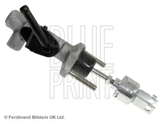 Handler.Part Master cylinder, clutch Blue Print ADT334117 2