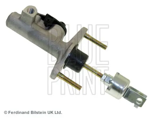 Handler.Part Master cylinder, clutch Blue Print ADT334118 1