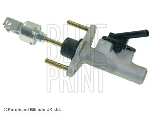 Handler.Part Master cylinder, clutch Blue Print ADT334118 2