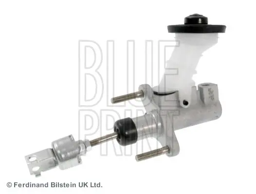 Handler.Part Master cylinder, clutch Blue Print ADT334125 1