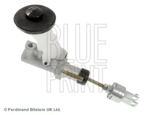 Handler.Part Master cylinder, clutch Blue Print ADT334125 2