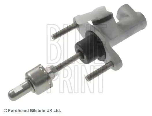 Handler.Part Master cylinder, clutch Blue Print ADT334128 1