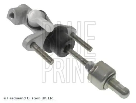 Handler.Part Master cylinder, clutch Blue Print ADT334128 2