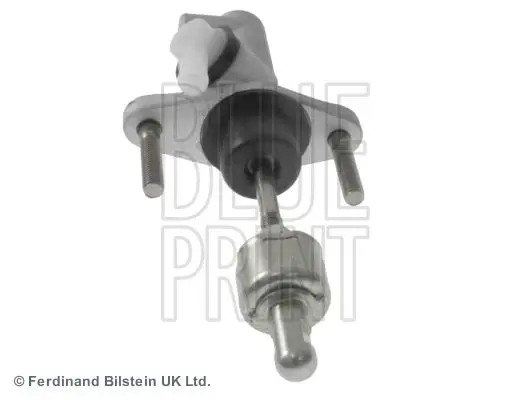 Handler.Part Master cylinder, clutch Blue Print ADT334128 3