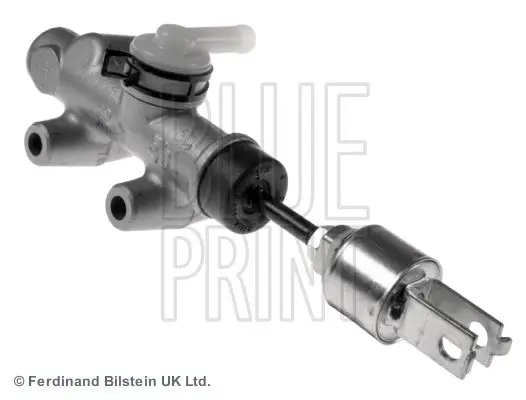 Handler.Part Master cylinder, clutch Blue Print ADT334134C 1