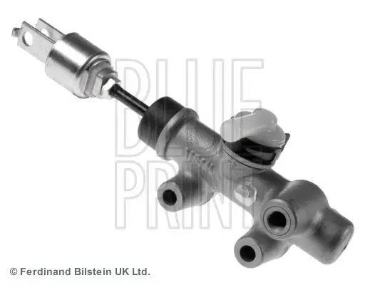 Handler.Part Master cylinder, clutch Blue Print ADT334134C 2