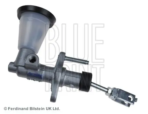 Handler.Part Master cylinder, clutch Blue Print ADT33417 1