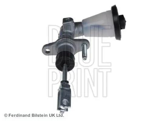 Handler.Part Master cylinder, clutch Blue Print ADT33417 2