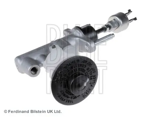 Handler.Part Master cylinder, clutch Blue Print ADT33430 1