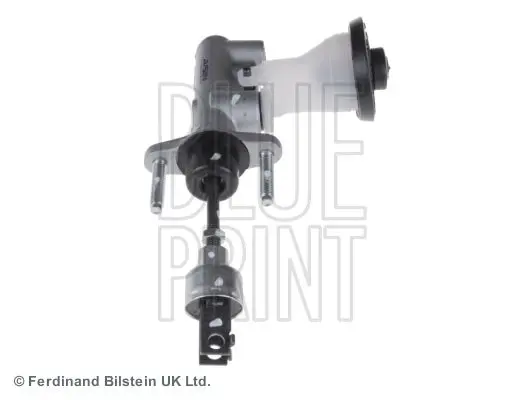 Handler.Part Master cylinder, clutch Blue Print ADT33430 2