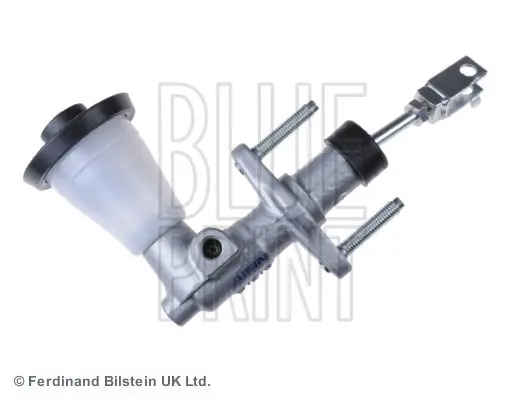 Handler.Part Master cylinder, clutch Blue Print ADT33431 1