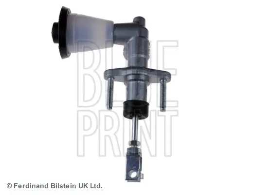 Handler.Part Master cylinder, clutch Blue Print ADT33431 2