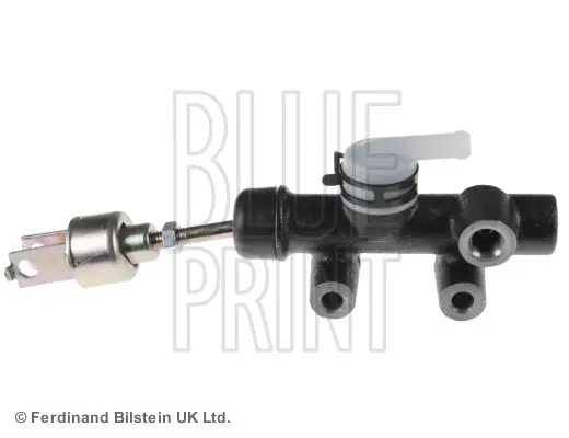 Handler.Part Master cylinder, clutch Blue Print ADT33434 1