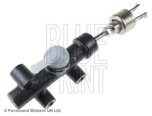 Handler.Part Master cylinder, clutch Blue Print ADT33434 3