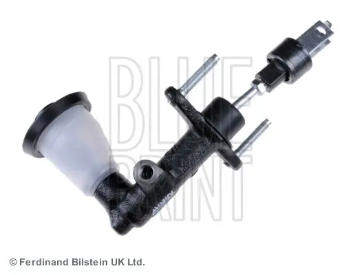 Handler.Part Master cylinder, clutch Blue Print ADT33455 1