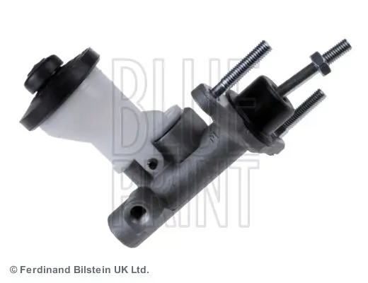 Handler.Part Master cylinder, clutch Blue Print ADT33458 1