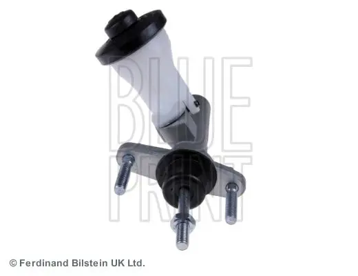 Handler.Part Master cylinder, clutch Blue Print ADT33458 2