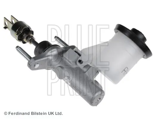 Handler.Part Master cylinder, clutch Blue Print ADT33458 3