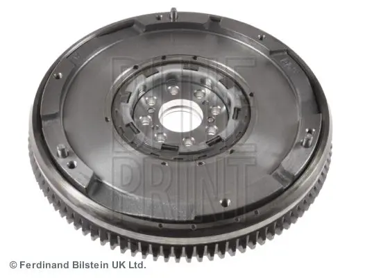 Handler.Part Flywheel Blue Print ADT33505C 1