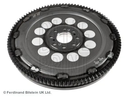 Handler.Part Flywheel Blue Print ADT33505C 2