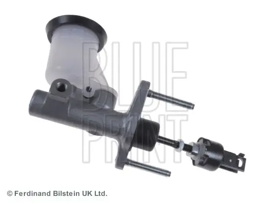 Handler.Part Master cylinder, clutch Blue Print ADT33469 2