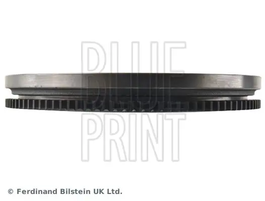 Handler.Part Flywheel Blue Print ADT33515C 3